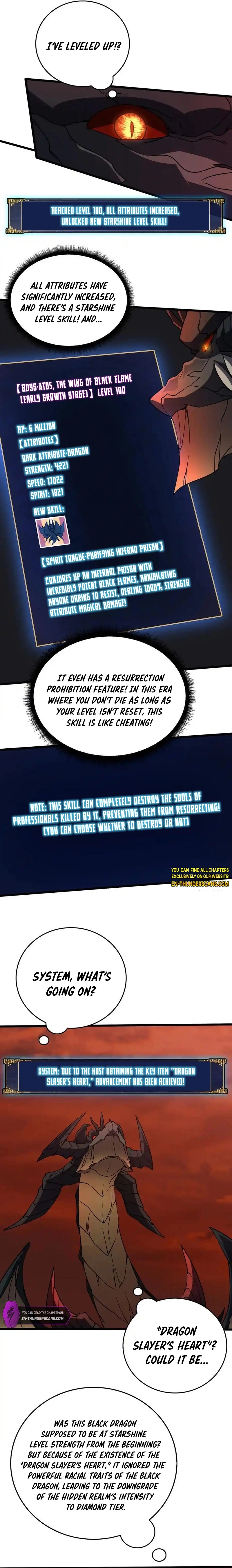Page 4 of Chapter 10