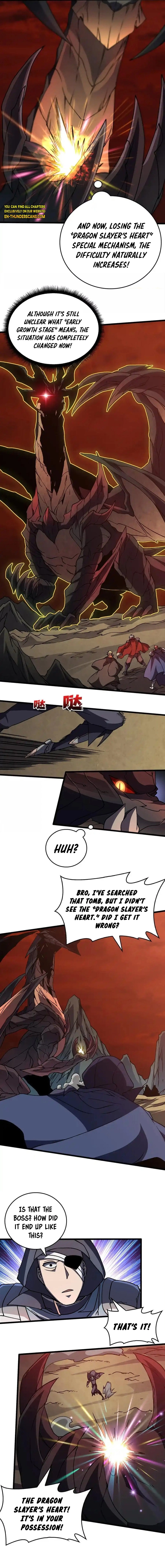Page 5 of Chapter 10