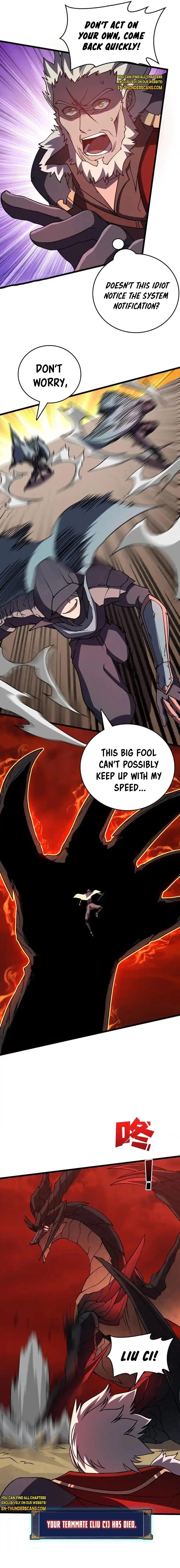 Page 6 of Chapter 10