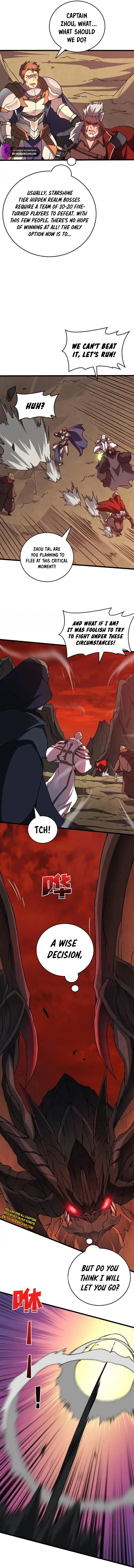 Page 7 of Chapter 10
