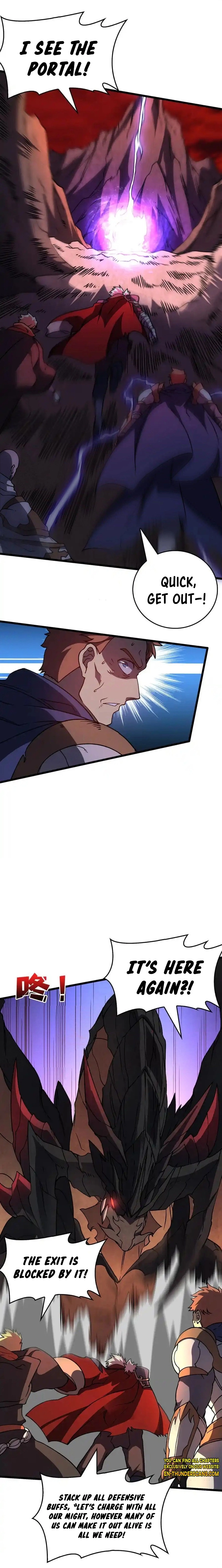 Page 8 of Chapter 10