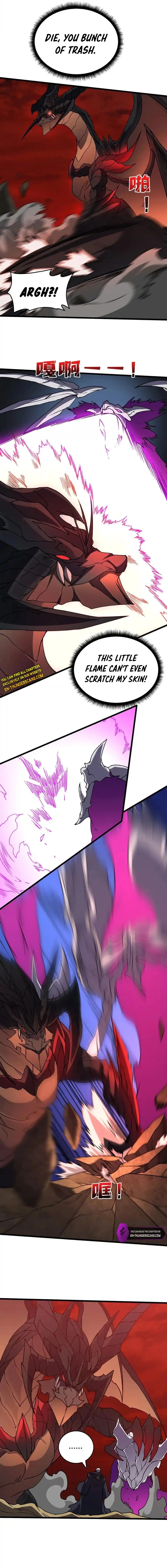 Page 11 of Chapter 10