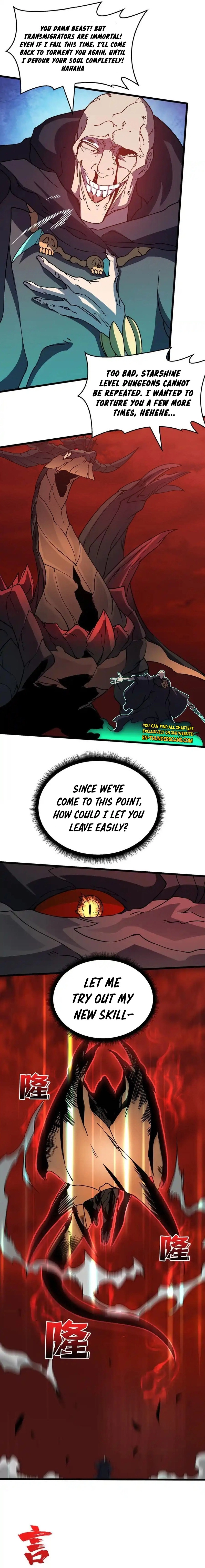 Page 12 of Chapter 10