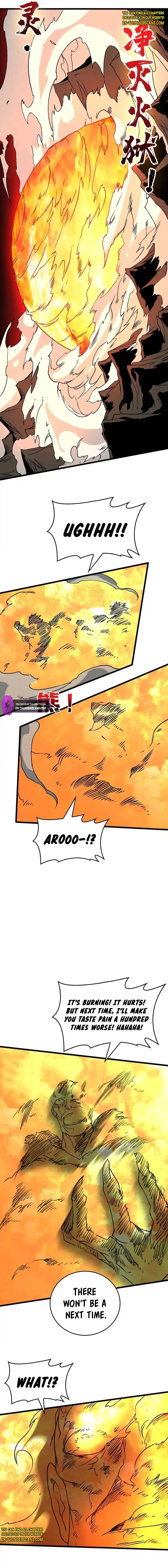 Page 13 of Chapter 10