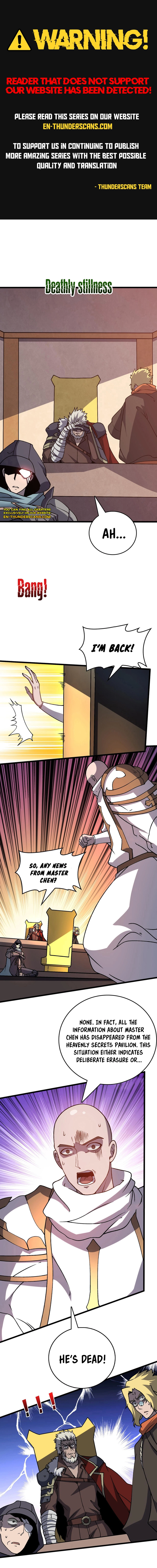 Page 2 of Chapter 11