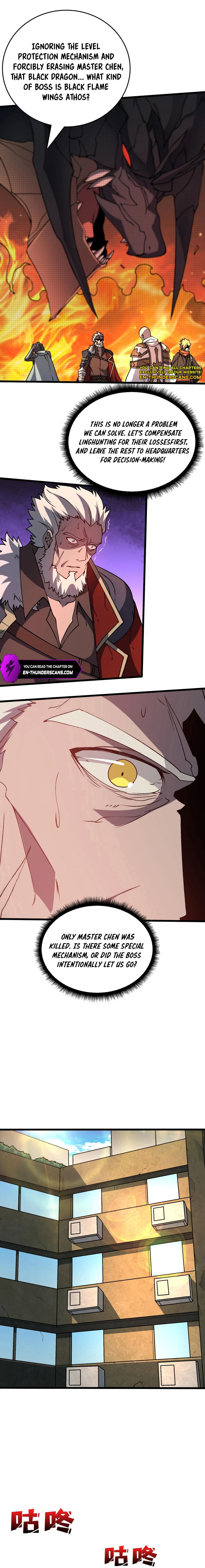 Page 3 of Chapter 11