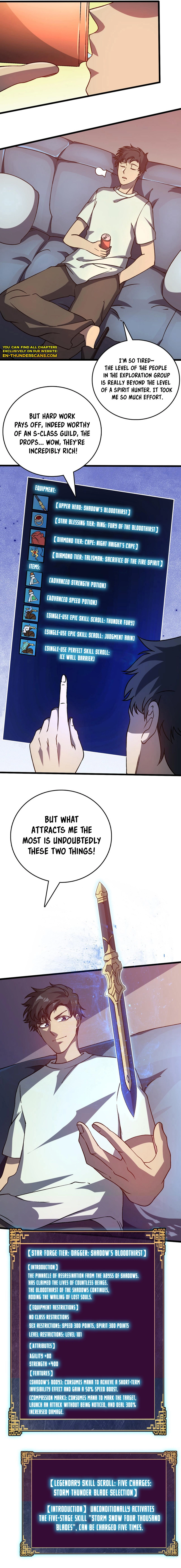 Page 4 of Chapter 11