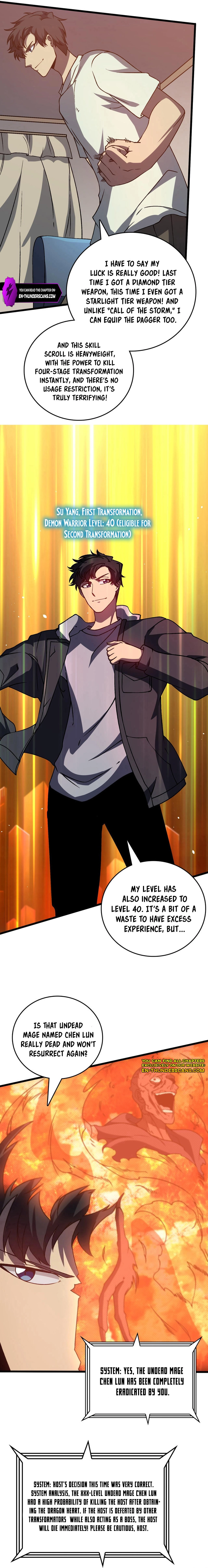 Page 5 of Chapter 11