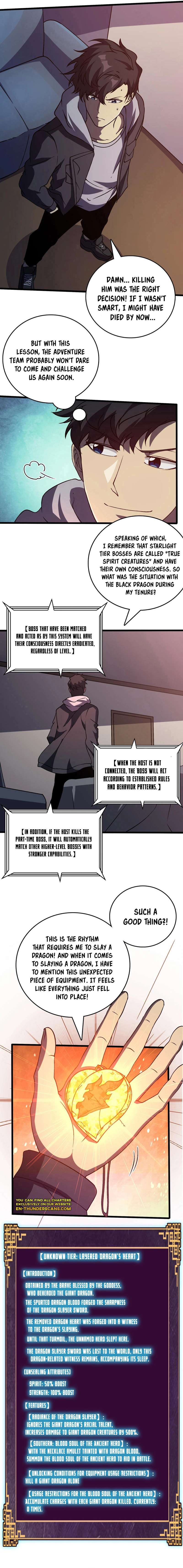 Page 6 of Chapter 11