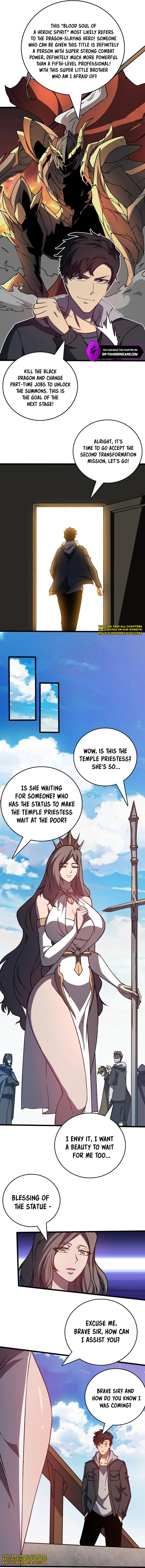 Page 7 of Chapter 11