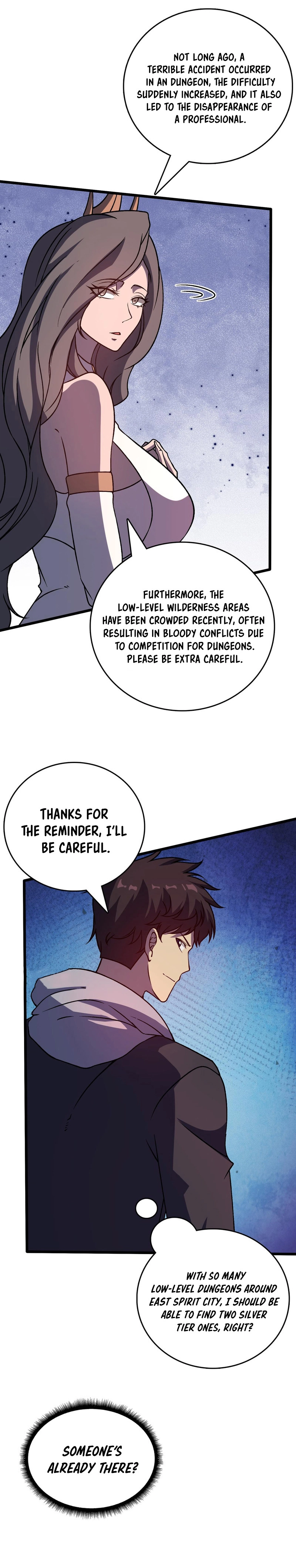Page 9 of Chapter 11