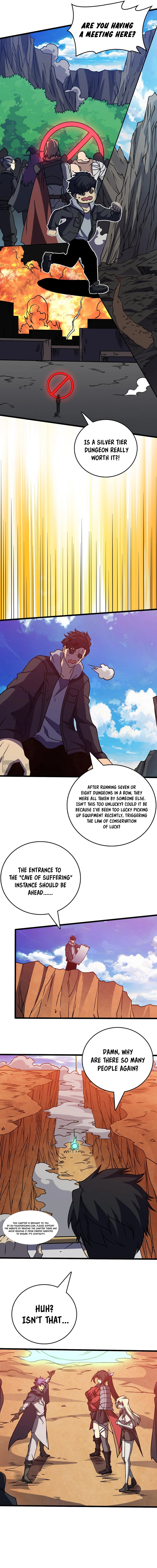 Page 10 of Chapter 11
