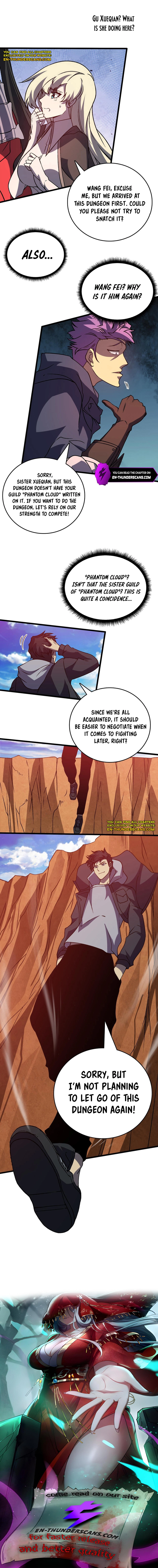 Page 11 of Chapter 11