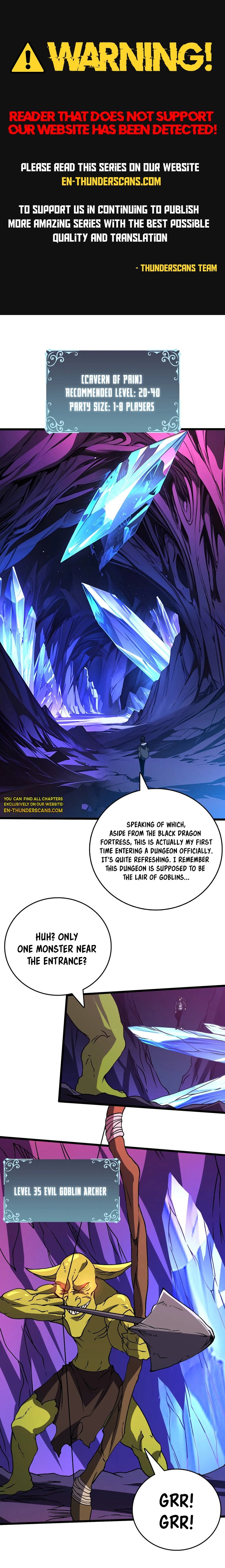 Page 2 of Chapter 13