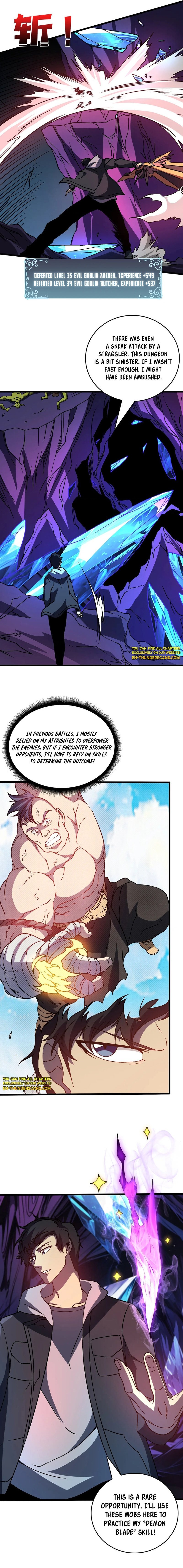 Page 4 of Chapter 13