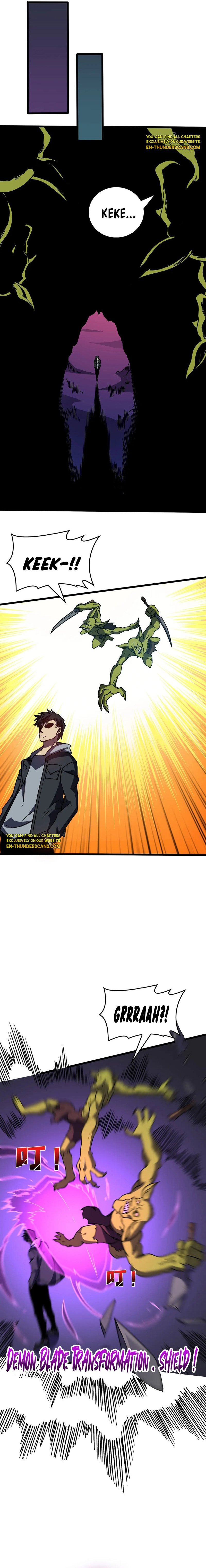 Page 5 of Chapter 13