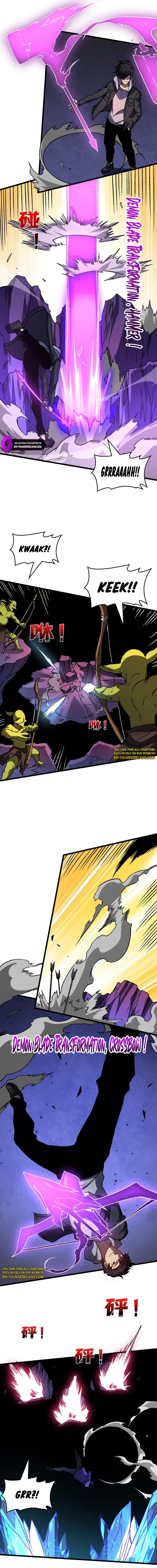 Page 6 of Chapter 13