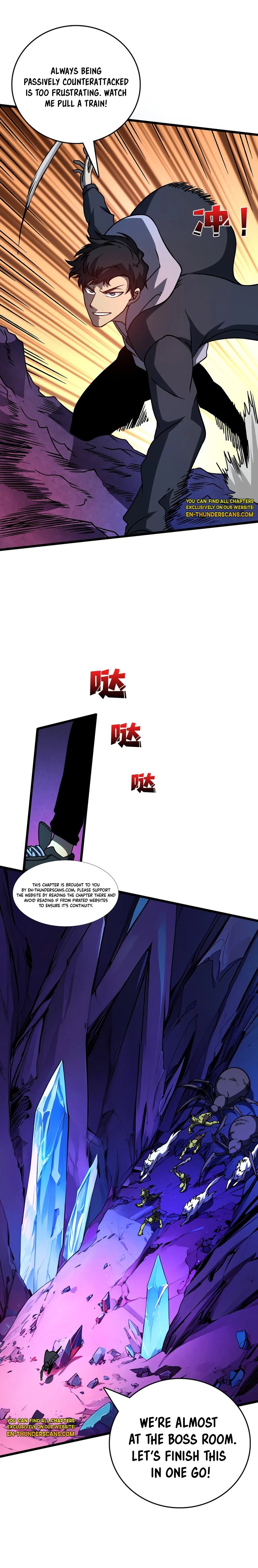 Page 7 of Chapter 13