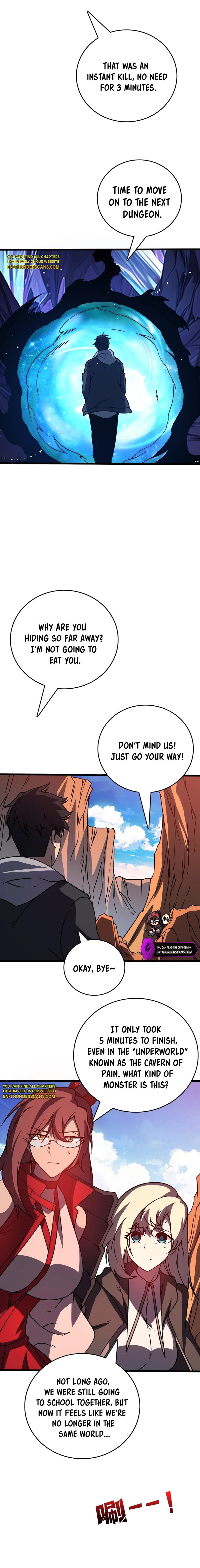 Page 10 of Chapter 13