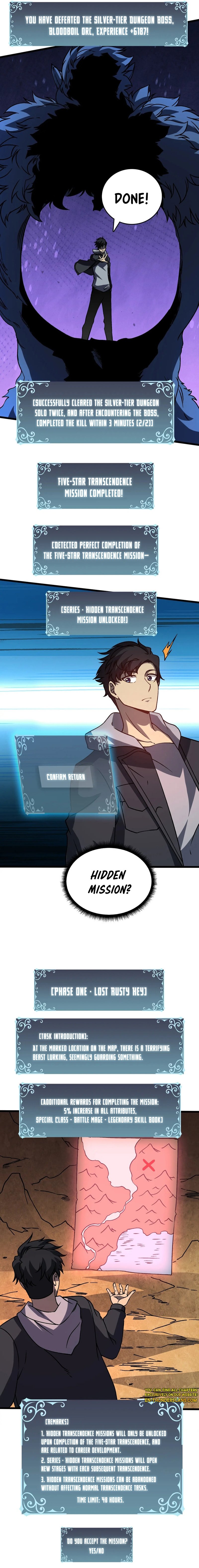 Page 11 of Chapter 13