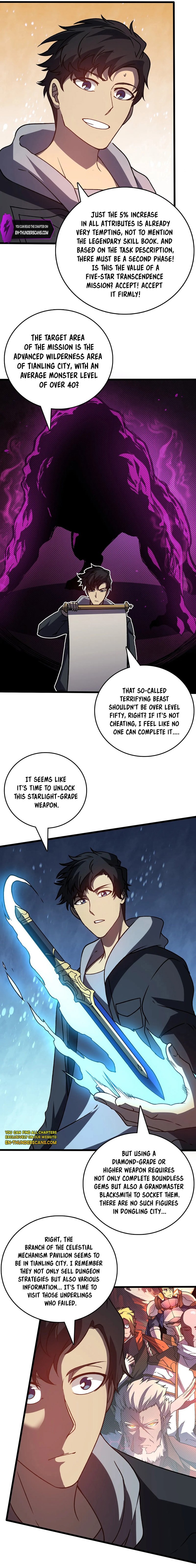 Page 12 of Chapter 13