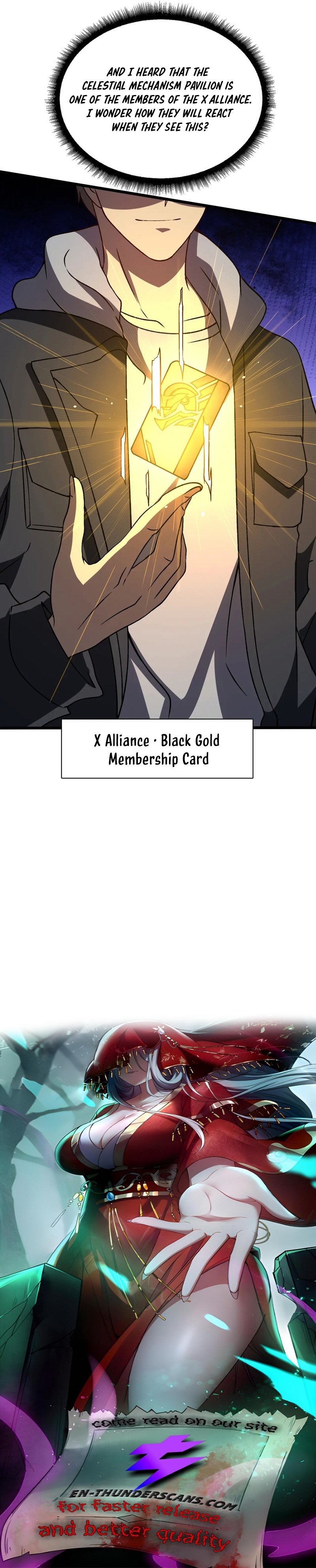 Page 13 of Chapter 13