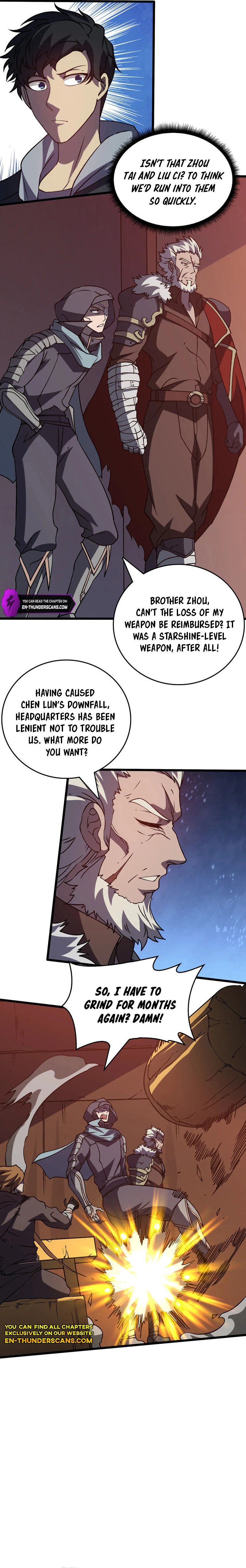 Page 3 of Chapter 14