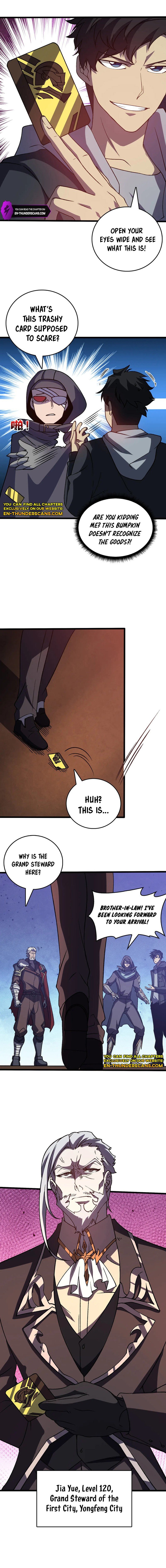Page 5 of Chapter 14