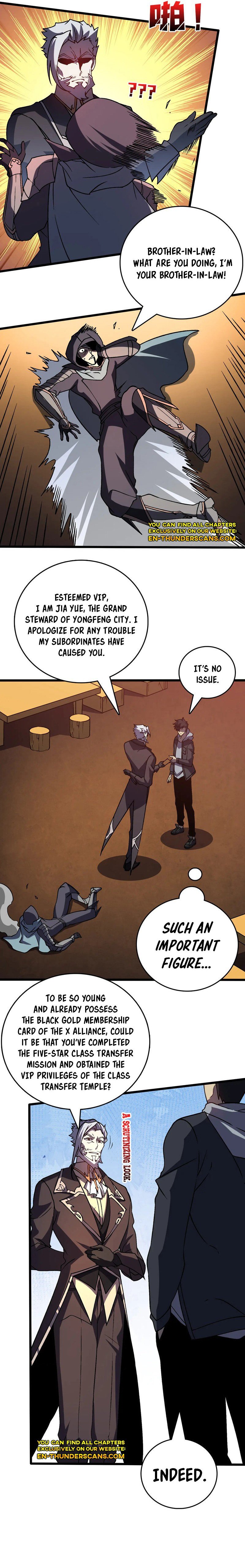 Page 6 of Chapter 14