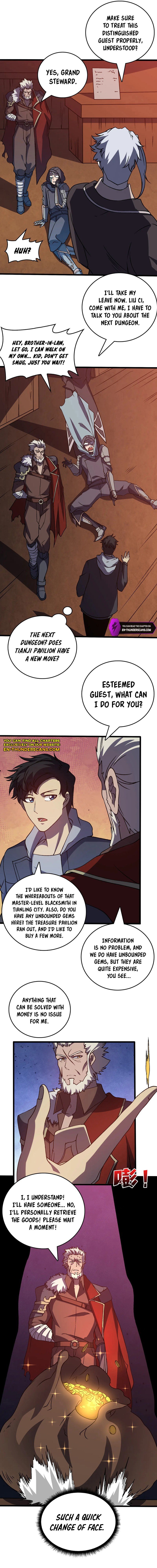 Page 7 of Chapter 14