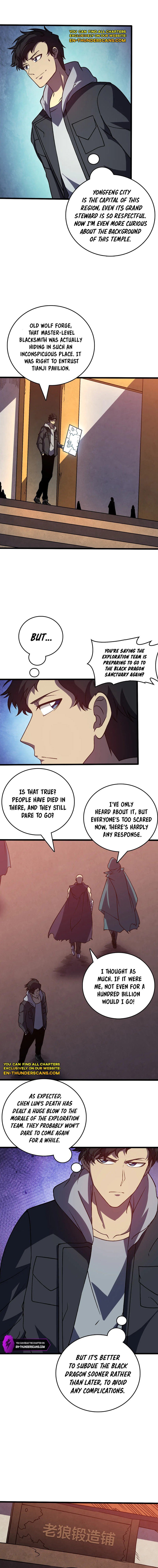 Page 8 of Chapter 14