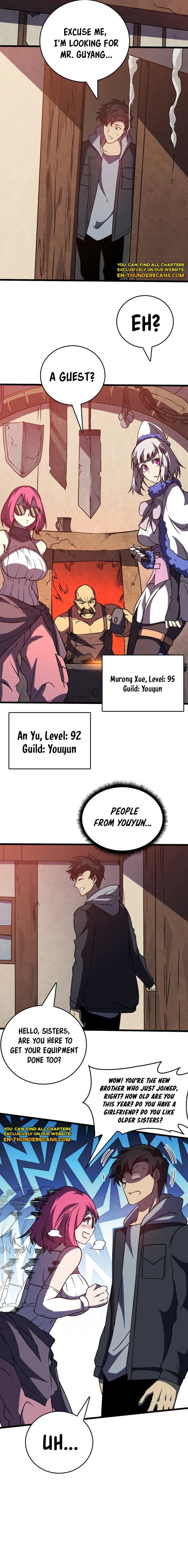 Page 9 of Chapter 14