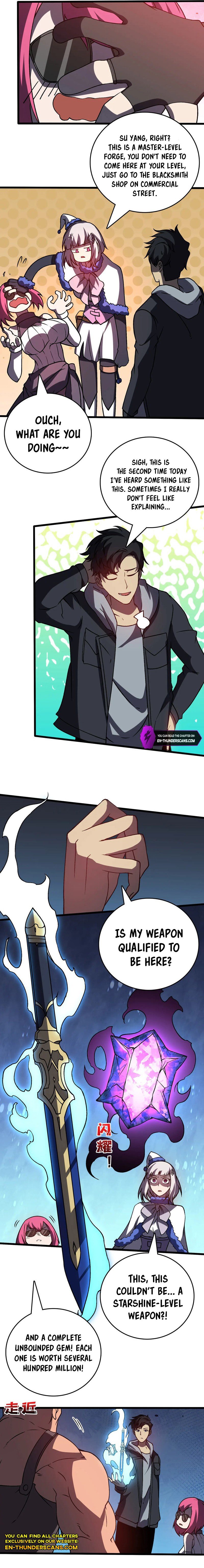 Page 10 of Chapter 14
