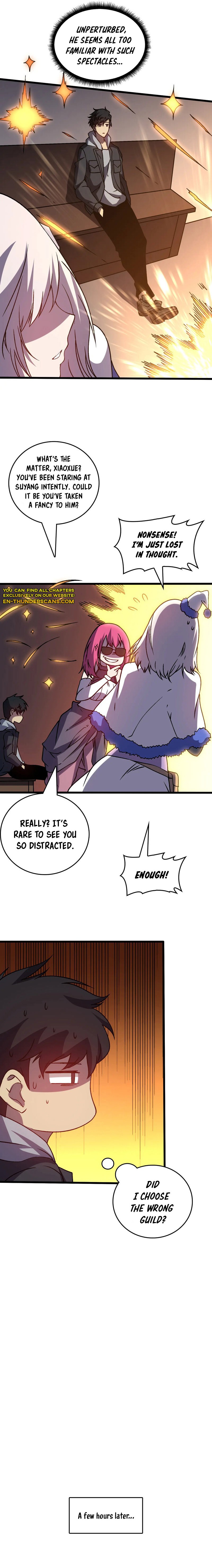 Page 3 of Chapter 15