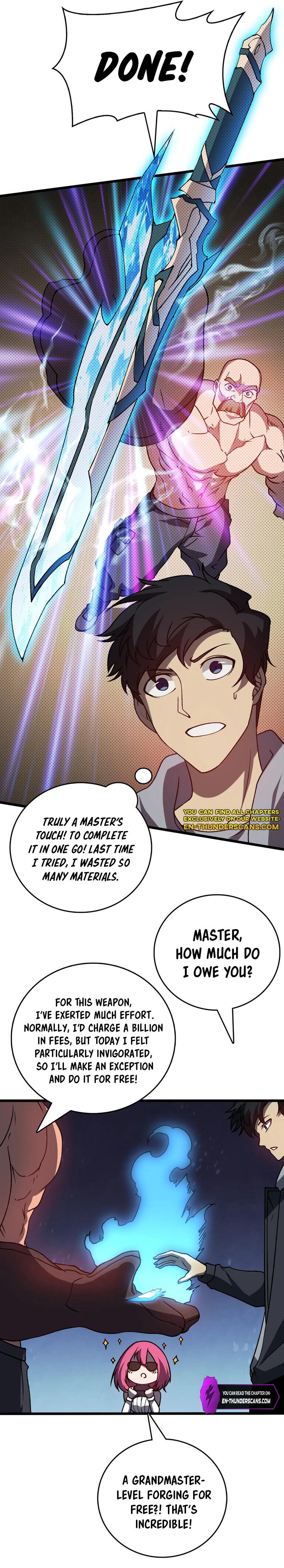 Page 4 of Chapter 15