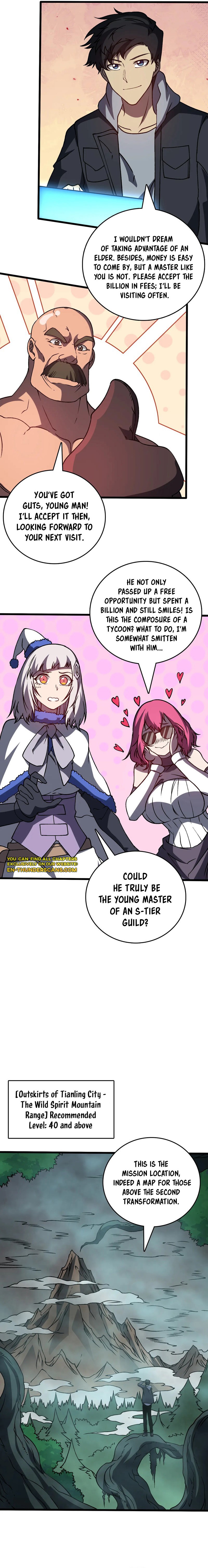 Page 5 of Chapter 15