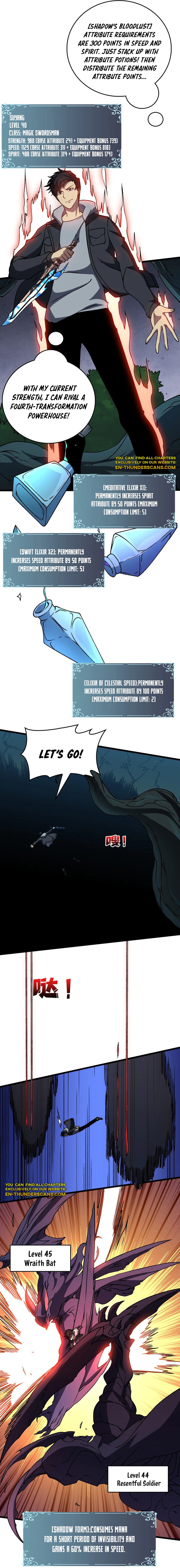 Page 6 of Chapter 15