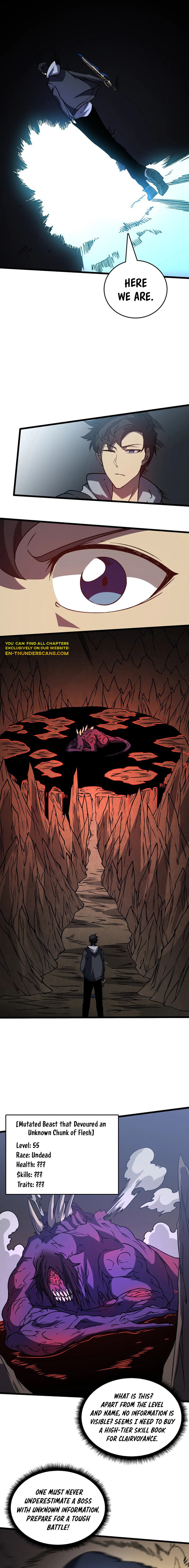 Page 9 of Chapter 15