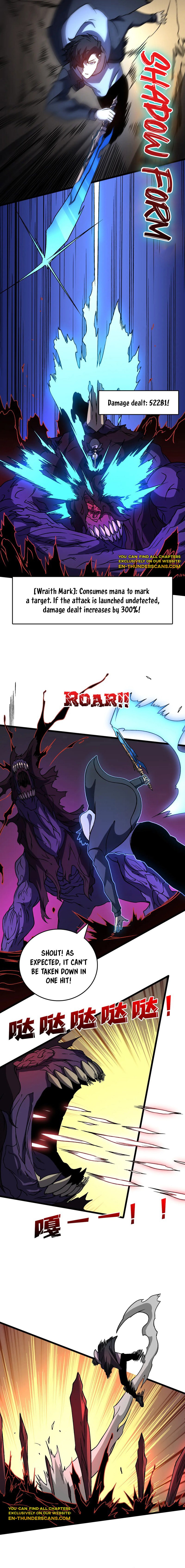 Page 10 of Chapter 15