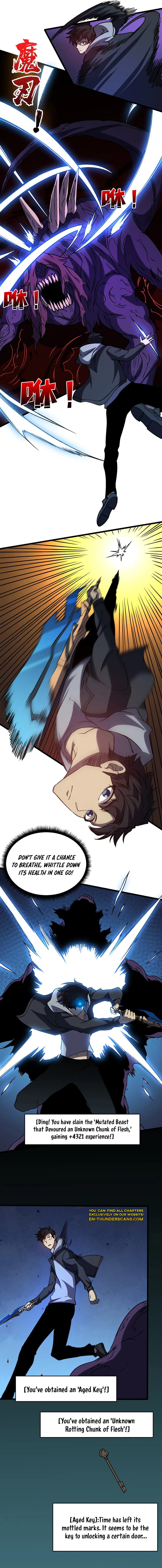 Page 11 of Chapter 15