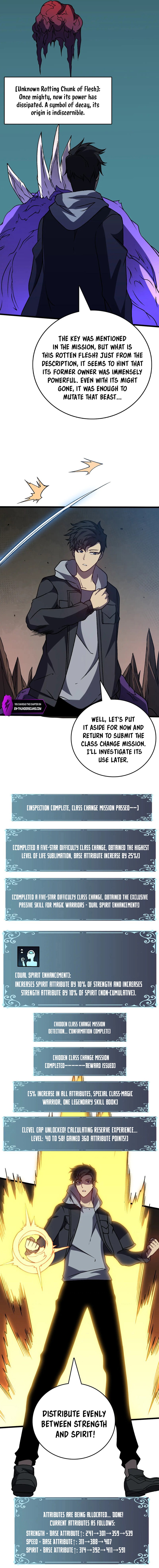 Page 12 of Chapter 15