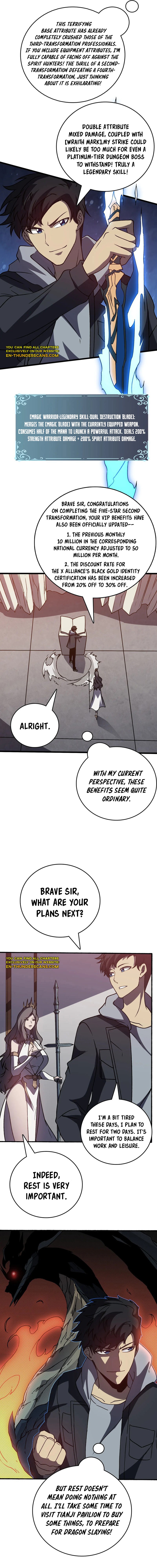 Page 13 of Chapter 15