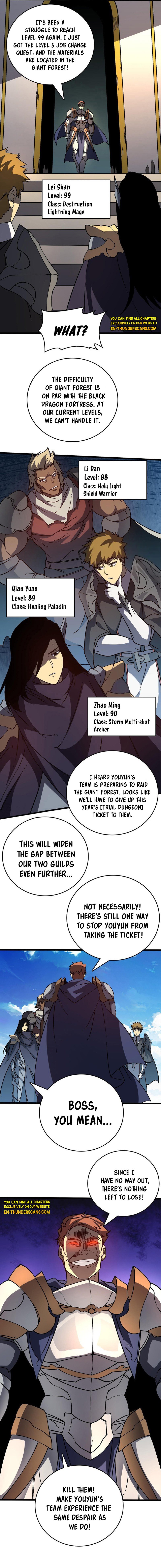 Page 8 of Chapter 16