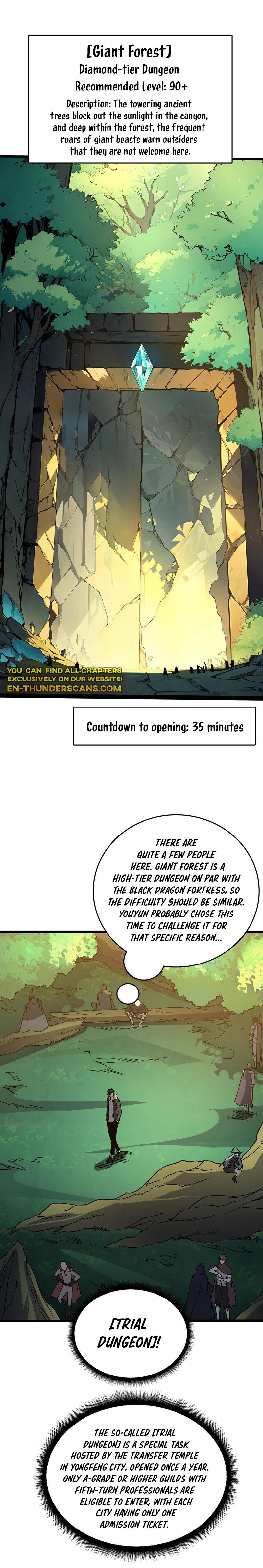 Page 3 of Chapter 17