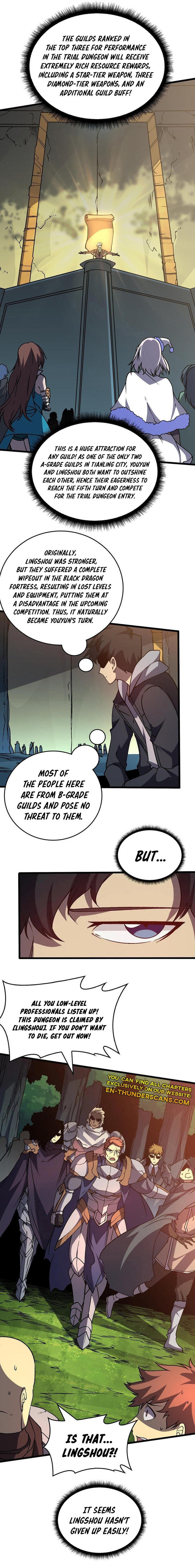 Page 4 of Chapter 17