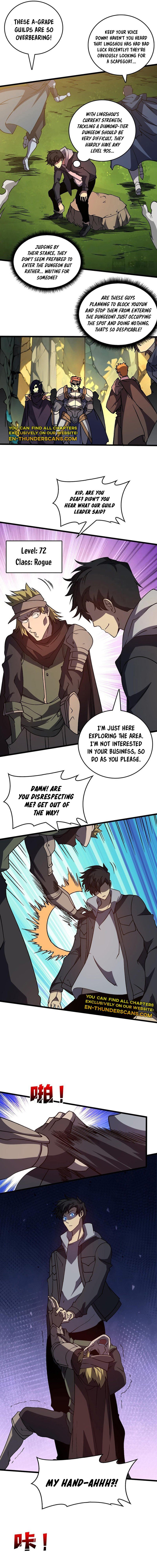 Page 5 of Chapter 17