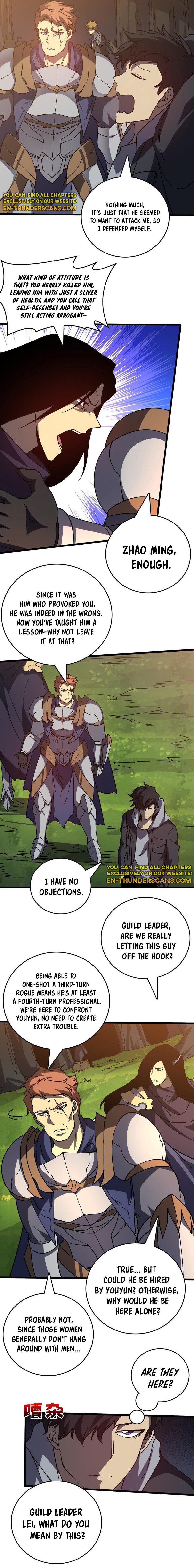 Page 7 of Chapter 17