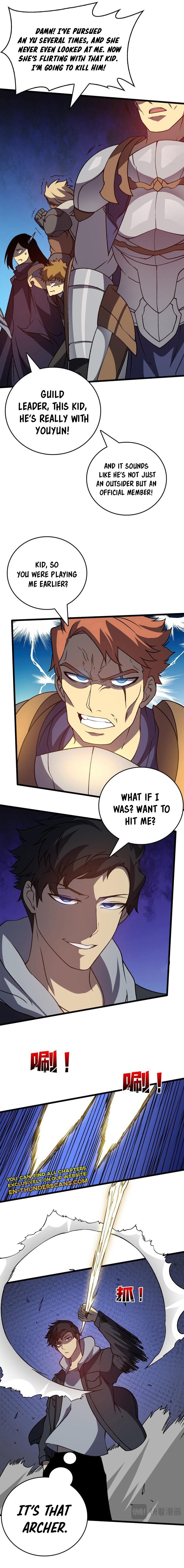 Page 10 of Chapter 17