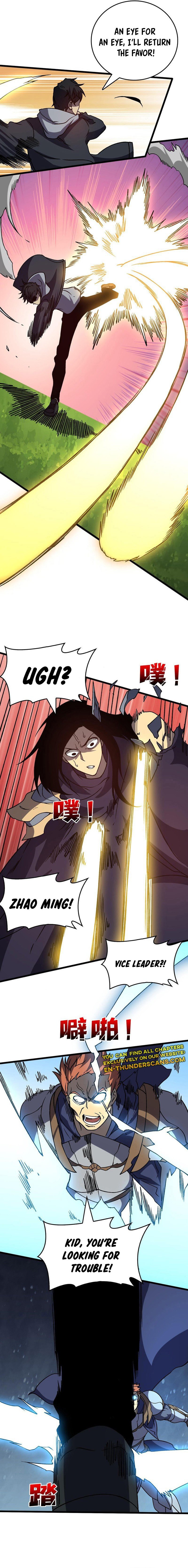 Page 11 of Chapter 17