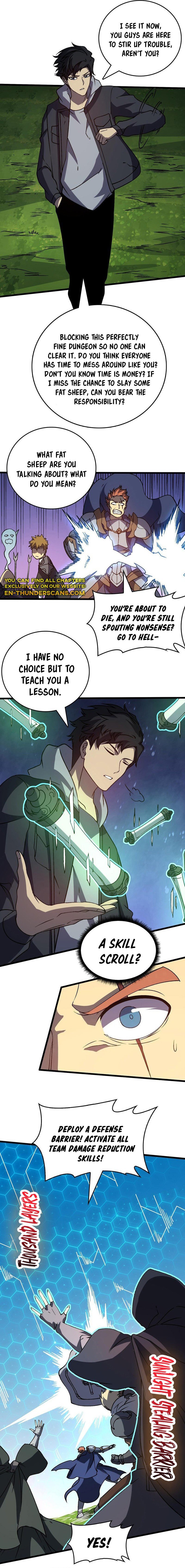Page 12 of Chapter 17